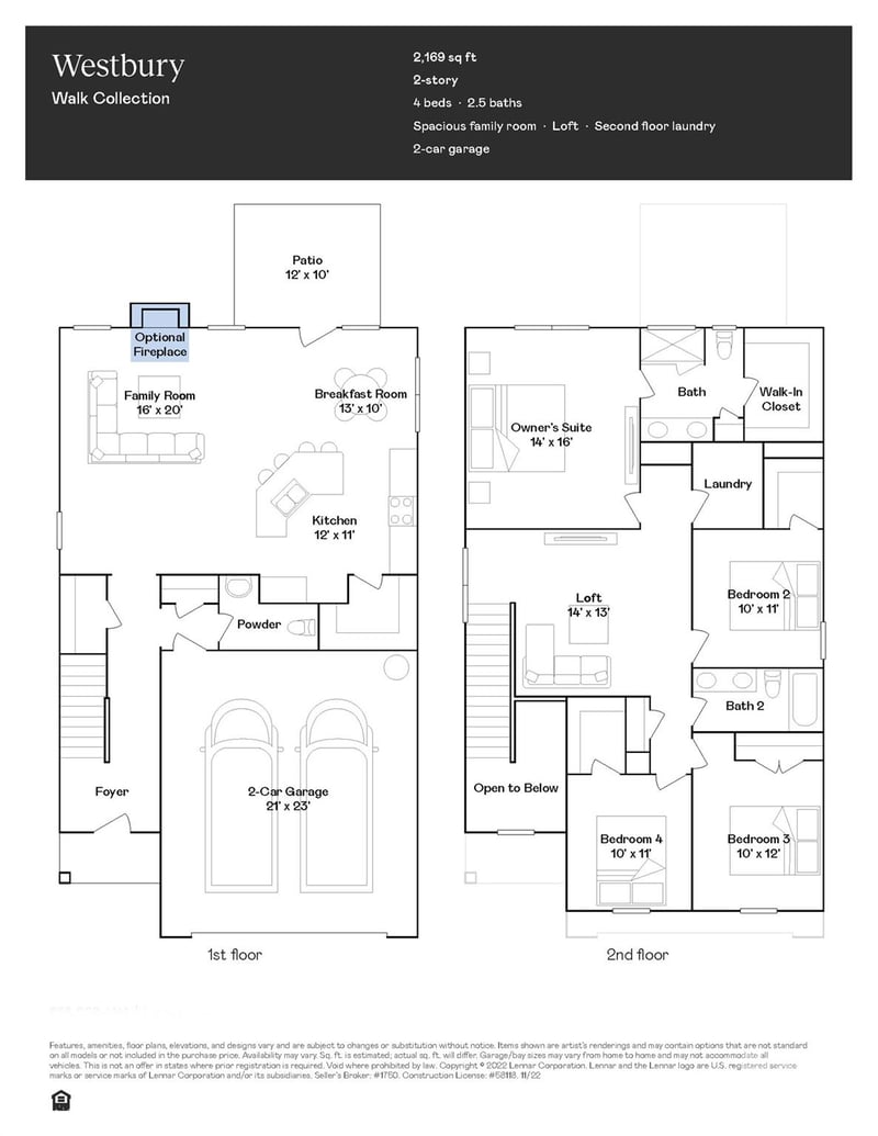 5312 Sunrise Pink Rd #2, Kannapolis, NC 28081