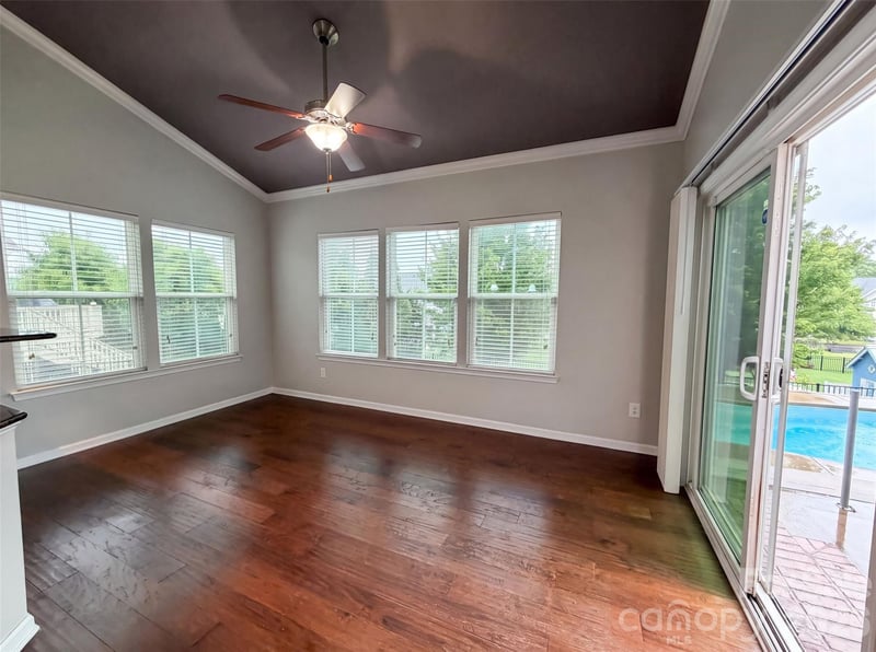5101 Saint Clair St, Fort Mill, SC 29715