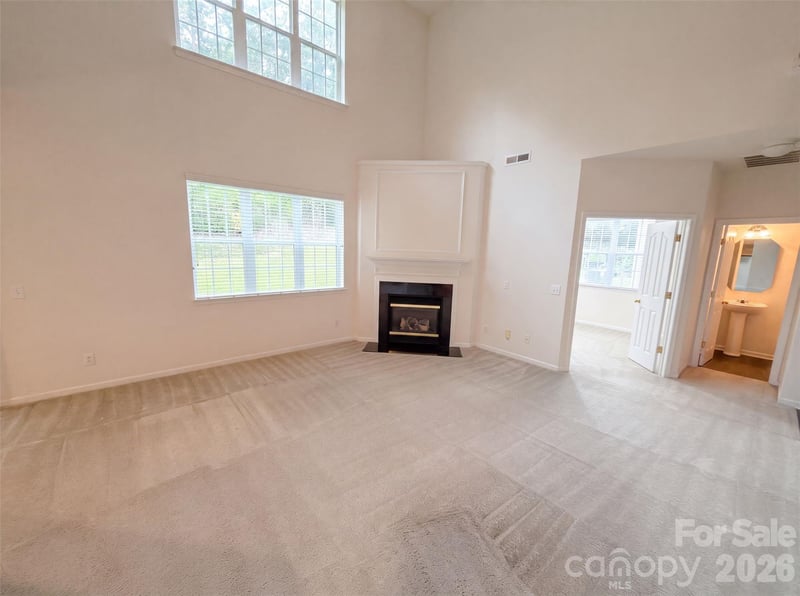 17240 Westmill Ln, Charlotte, NC 28277