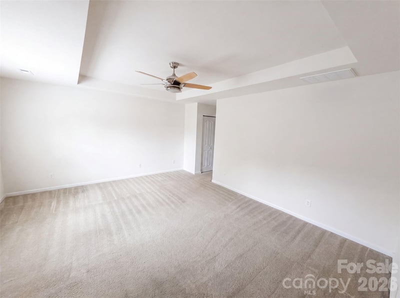 17240 Westmill Ln, Charlotte, NC 28277