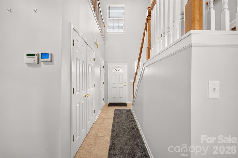 9907 Porta Ferry Dr, Charlotte, NC 28213