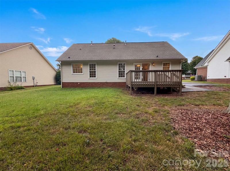 2017 Bristol Pw, Rock Hill, SC 29732