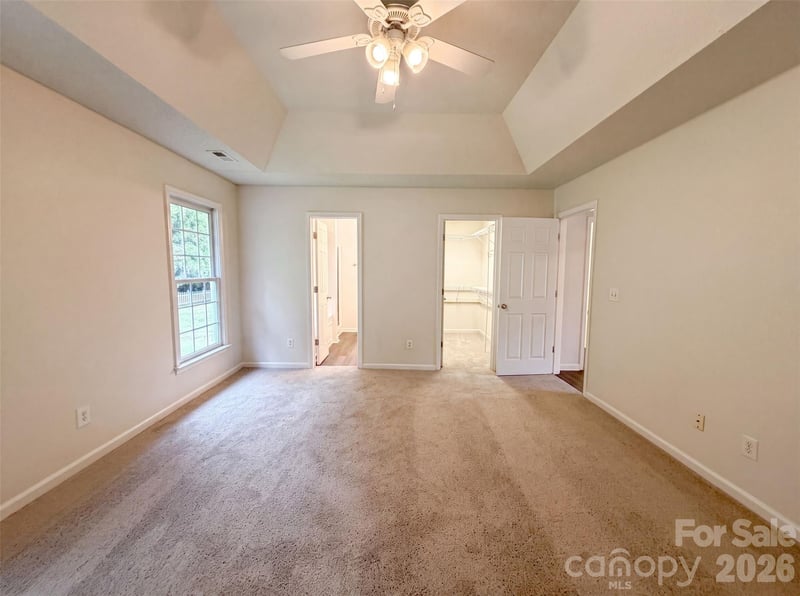 2017 Bristol Pw, Rock Hill, SC 29732
