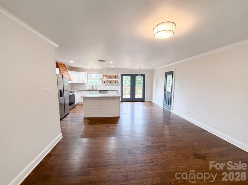 123 Rowe St, Gastonia, NC 28056