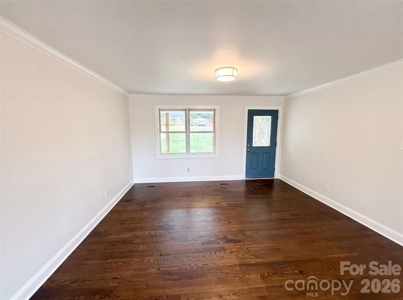 123 Rowe St, Gastonia, NC 28056