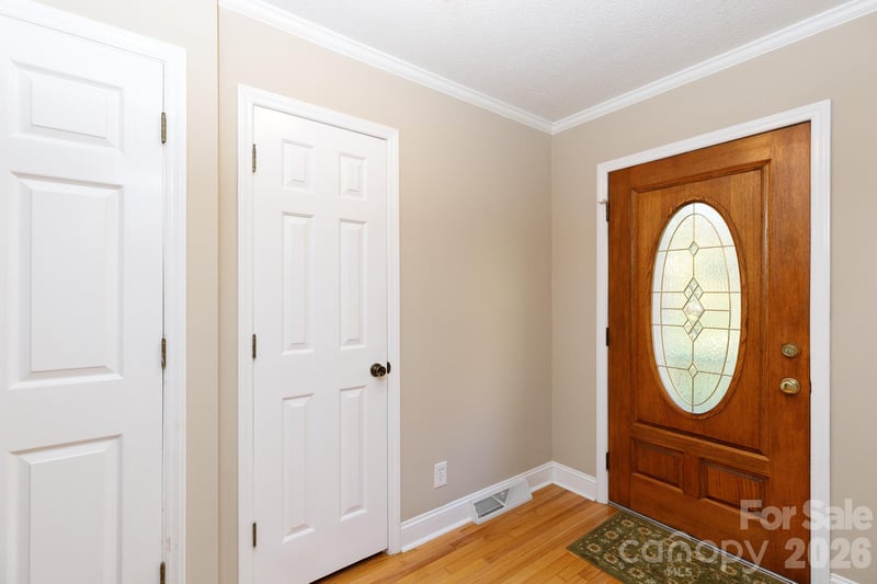 4193 Walker Rd, Rock Hill, SC 29730