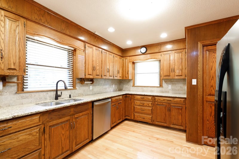 4193 Walker Rd, Rock Hill, SC 29730