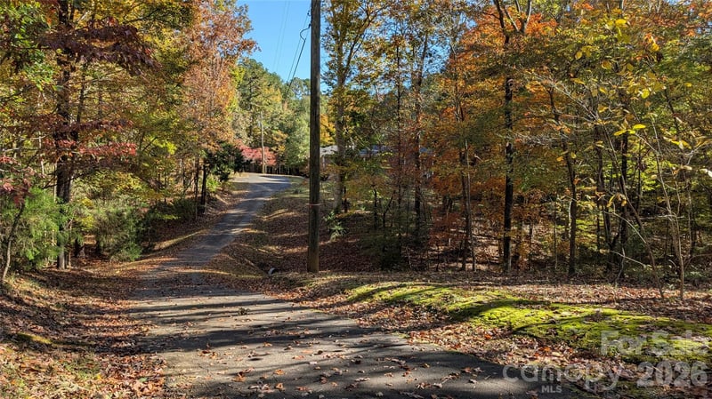 4193 Walker Rd, Rock Hill, SC 29730