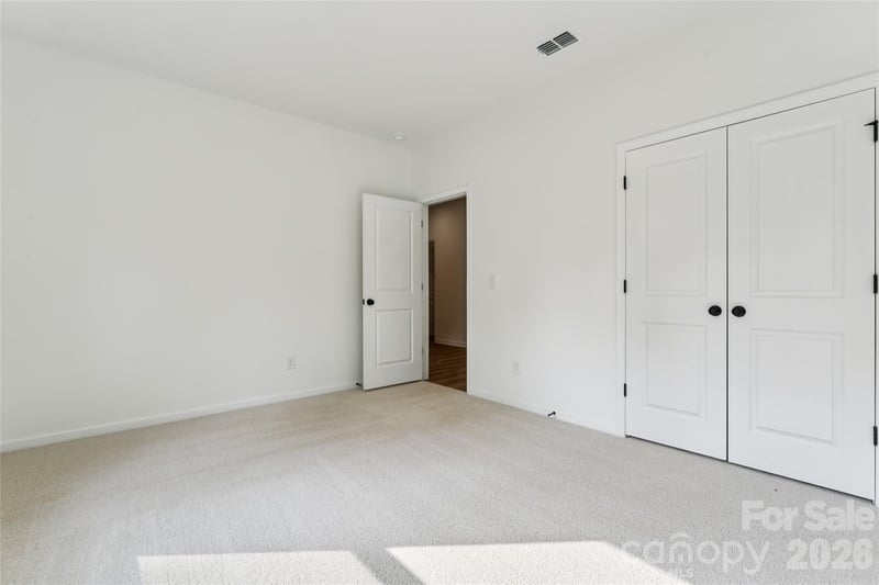 1004 Oak Hill Dr, Monroe, NC 28112