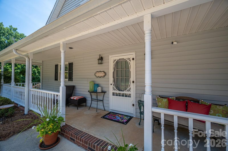 2723 Steeplechase Rd, Gastonia, NC 28056