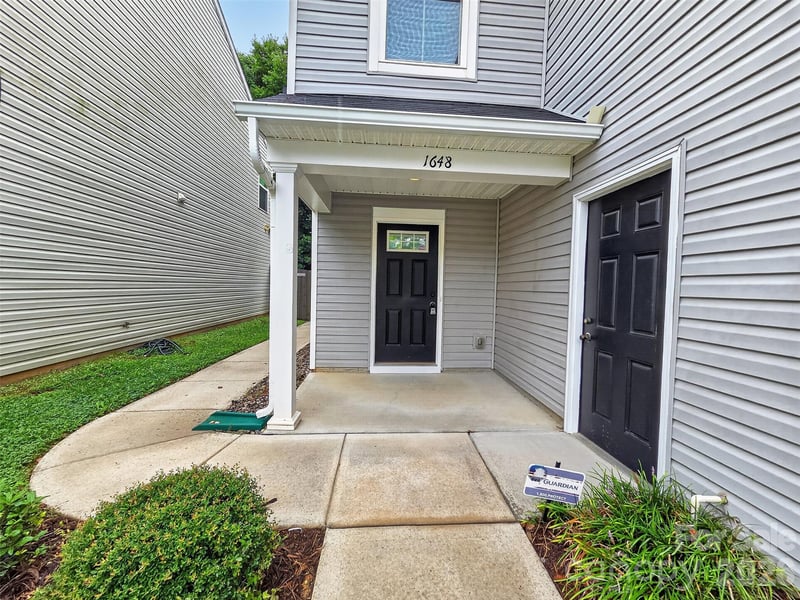 1648 Hooper Ct, Charlotte, NC 28212