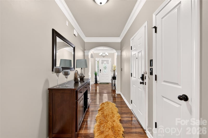 424 Anvil Draw Pl, Rock Hill, SC 29730