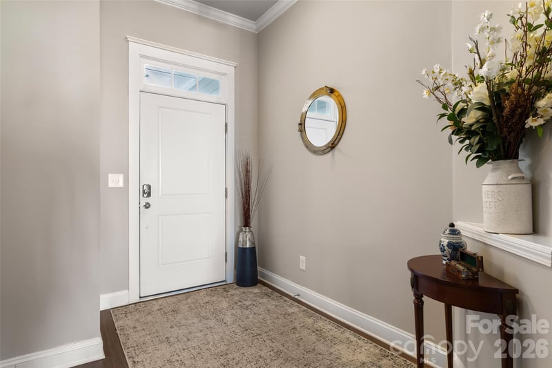 1916 Felts Pw, Fort Mill, SC 29715
