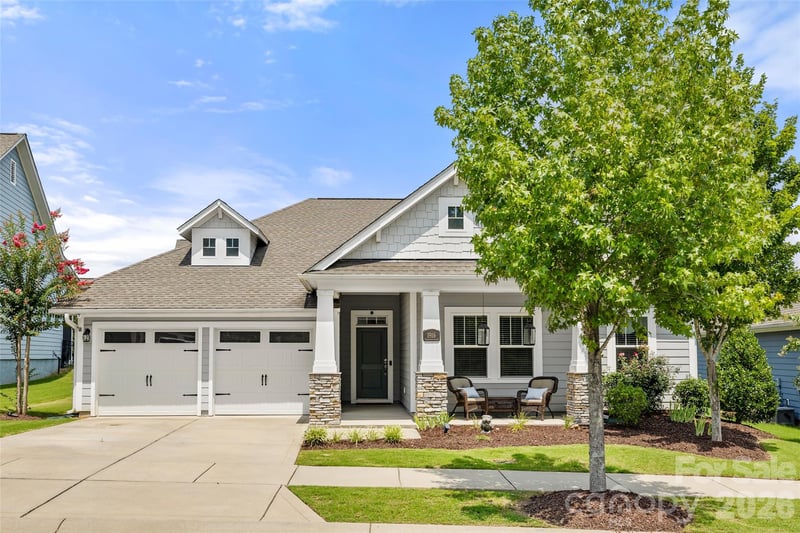 1916 Felts Pw, Fort Mill, SC 29715