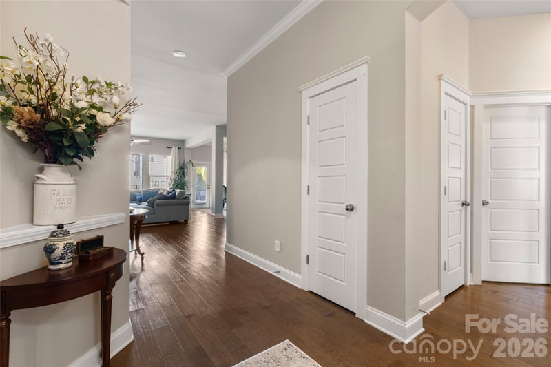 1916 Felts Pw, Fort Mill, SC 29715