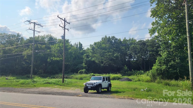 1.564 Lawrence Gray Rd, Charlotte, NC 28262
