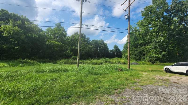 1.564 Lawrence Gray Rd, Charlotte, NC 28262