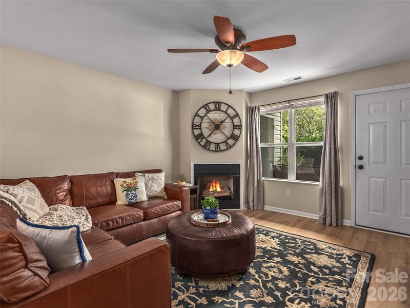 403 Carrington Pl, Arden, NC 28704