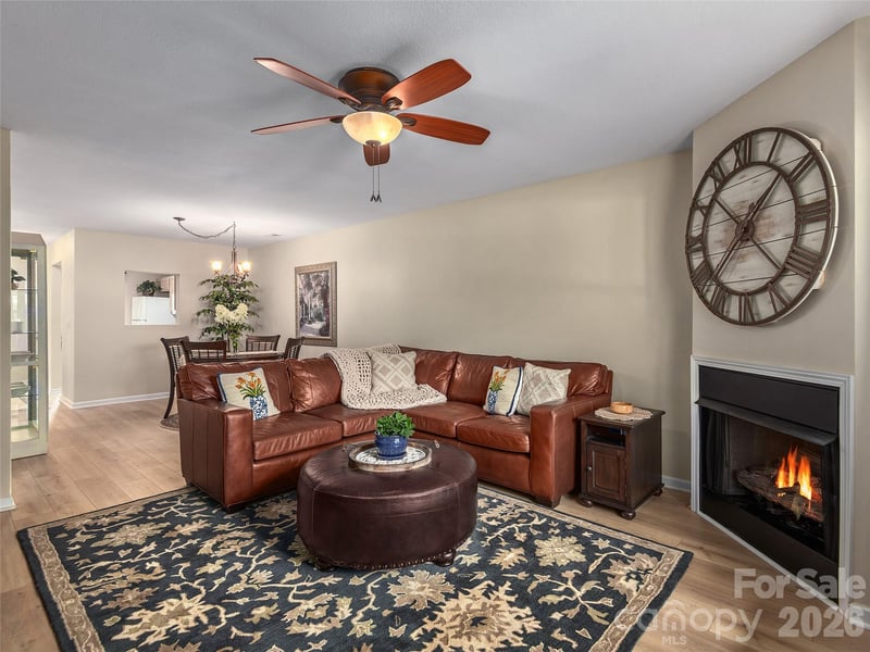 403 Carrington Pl, Arden, NC 28704