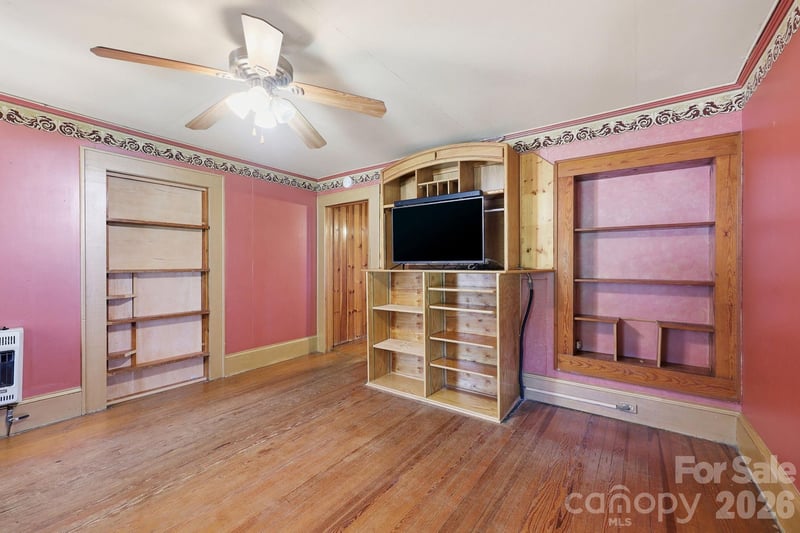 1816 2nd St, Salisbury, NC 28144