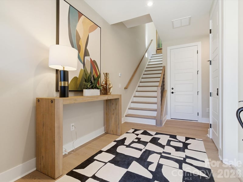 13023 Lucy Park Ln, Charlotte, NC 28277