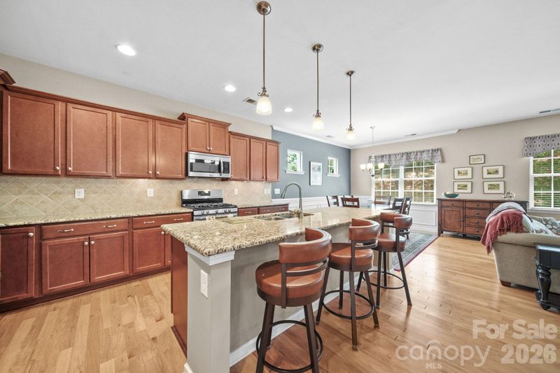 4286 Perth Rd, Fort Mill, SC 29707