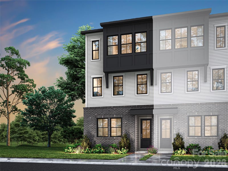 10315 Princess Crossing Dr, Charlotte, NC 28277