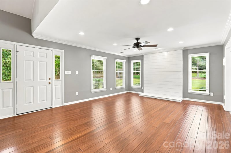 6707 S Providence Rd, Waxhaw, NC 28173