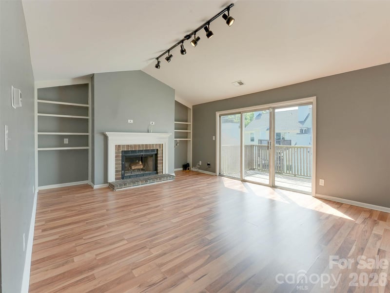 766 Marsh Rd #7, Charlotte, NC 28209