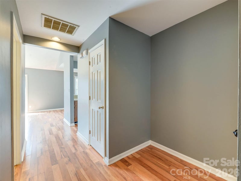766 Marsh Rd #7, Charlotte, NC 28209