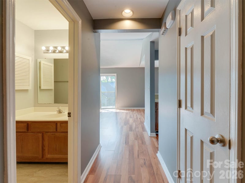 766 Marsh Rd #7, Charlotte, NC 28209