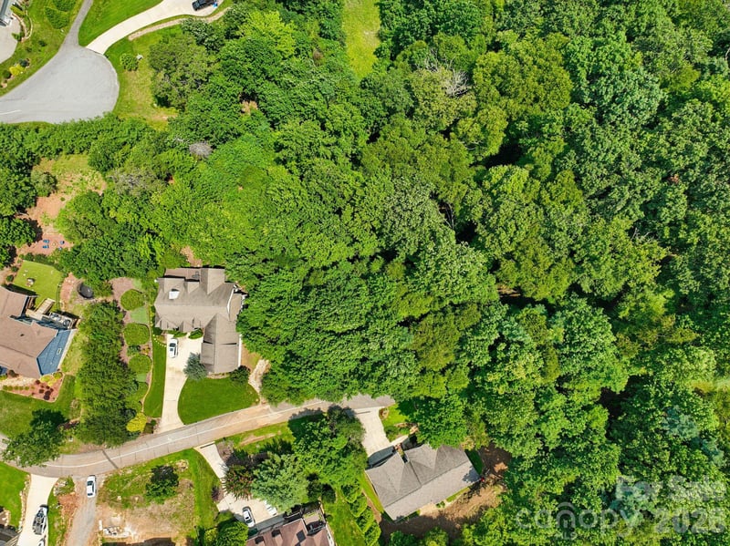 0 Glen Eagles Ln, Mills River, NC 28759