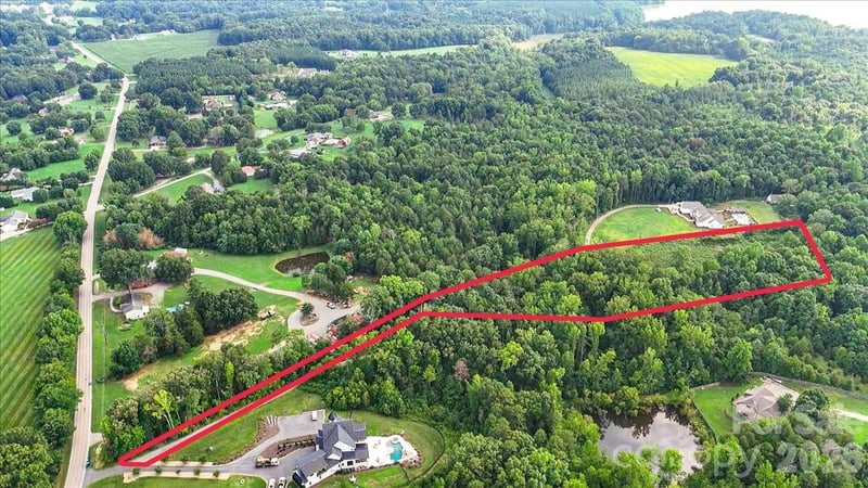 3423 Barr Rd, Concord, NC 28027