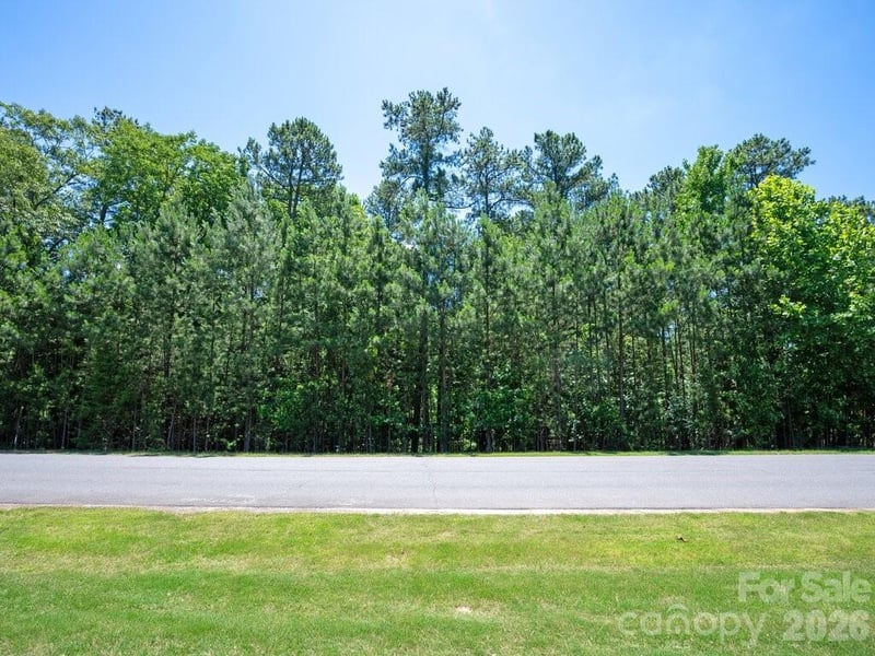 19021 Youngblood Rd W #10, Charlotte, NC 28278