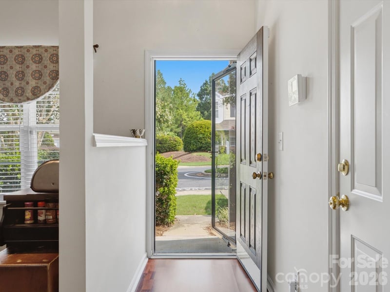209 Tail Race Ln, Fort Mill, SC 29715