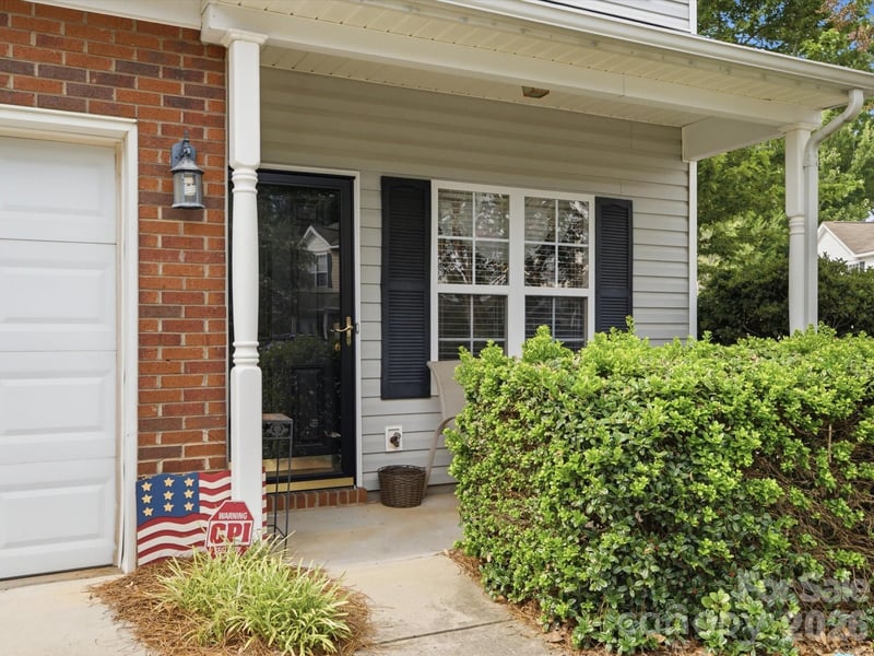 209 Tail Race Ln, Fort Mill, SC 29715