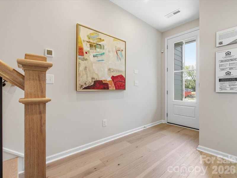 5424 Whaler Walk Way, Charlotte, NC 28226