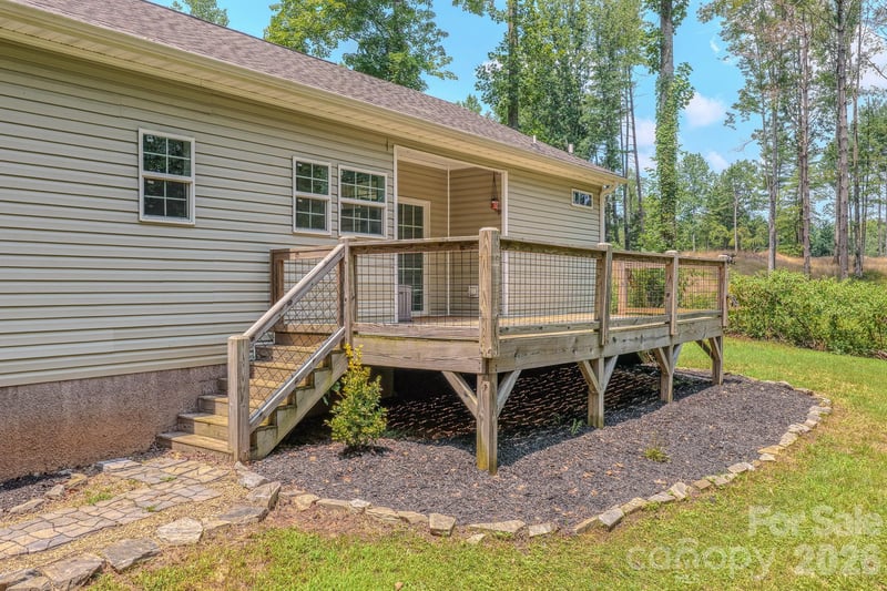 17 Berry Hill Rd, Asheville, NC 28806