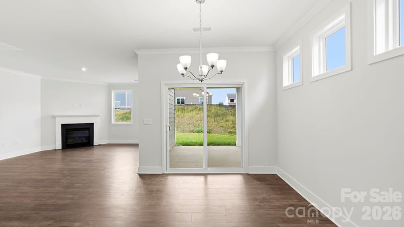 611 River Bottom Rd, Fletcher, NC 28792
