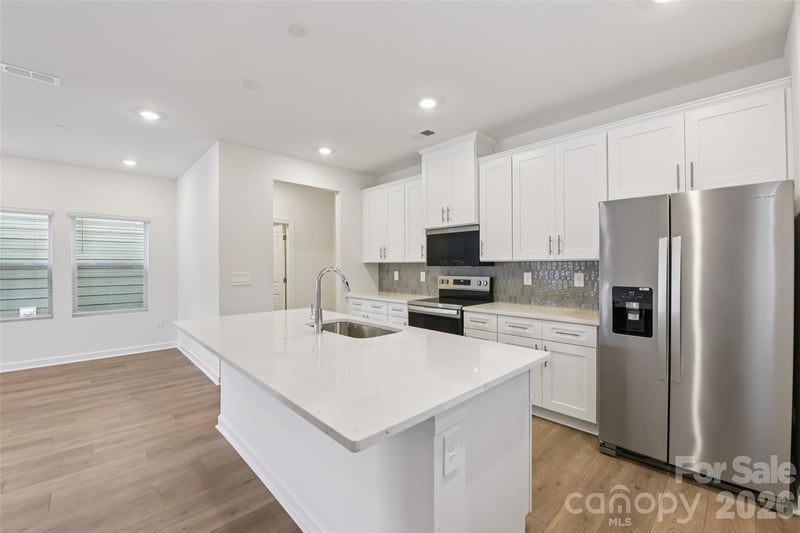 4328 Tintagel Ln, Gastonia, NC 28056