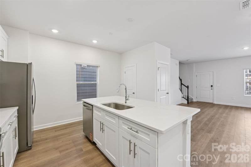 4328 Tintagel Ln, Gastonia, NC 28056
