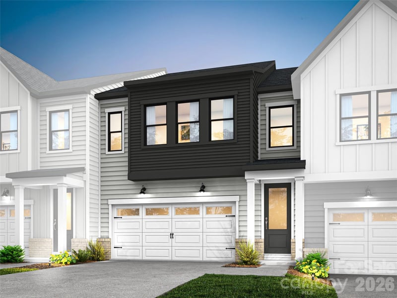 193 Landy St, Fort Mill, SC 29715
