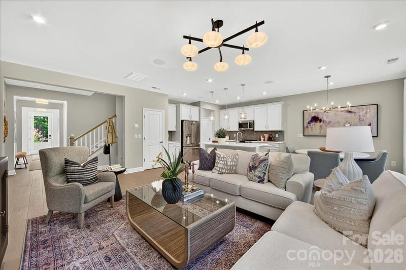 225 Landy St, Fort Mill, SC 29715