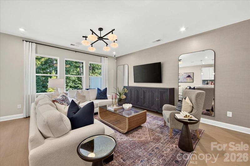 225 Landy St, Fort Mill, SC 29715