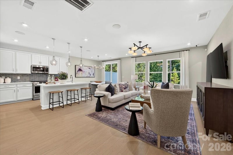 225 Landy St, Fort Mill, SC 29715