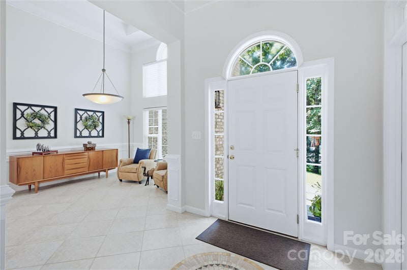 136 Edge Hill Dr, Fort Mill, SC 29715