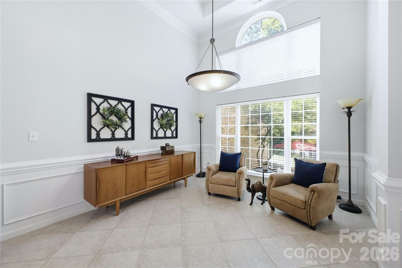 136 Edge Hill Dr, Fort Mill, SC 29715