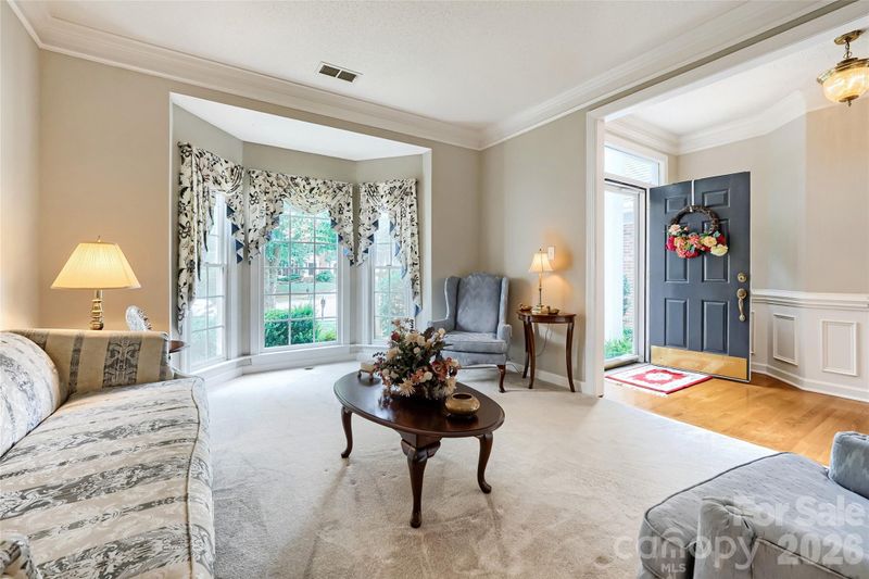 6211 Coleridge Ct, Charlotte, NC 28269