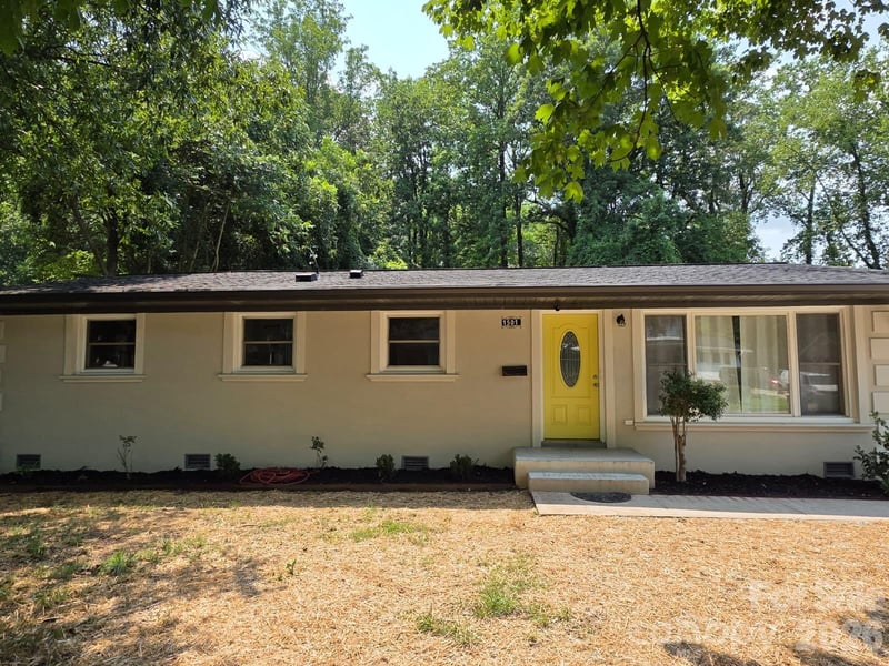 1501 Vancouver Dr, Charlotte, NC 28213