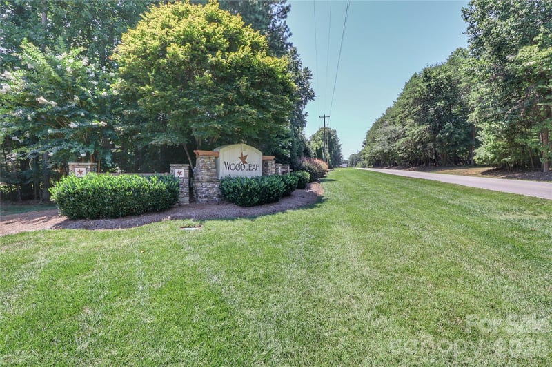 512 Kenway Loop, Mooresville, NC 28117